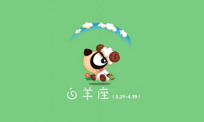如何让自己心态变得非常好 09fc8e9c105a4b1d881a10fe2c7d8261.jpeg