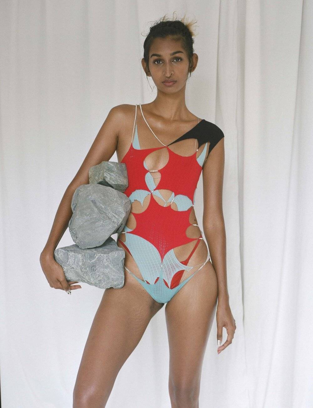 品牌|这些品牌基因