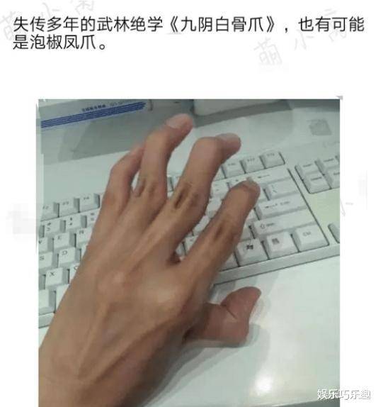 1c05ac6d00f941b2a15fd733e67cc8ee.jpeg