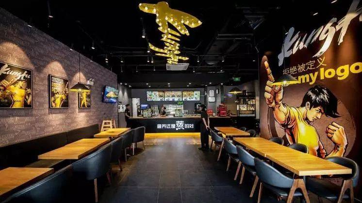 体系|【启恒智】别让薪酬体系逼走您最优秀的人才！