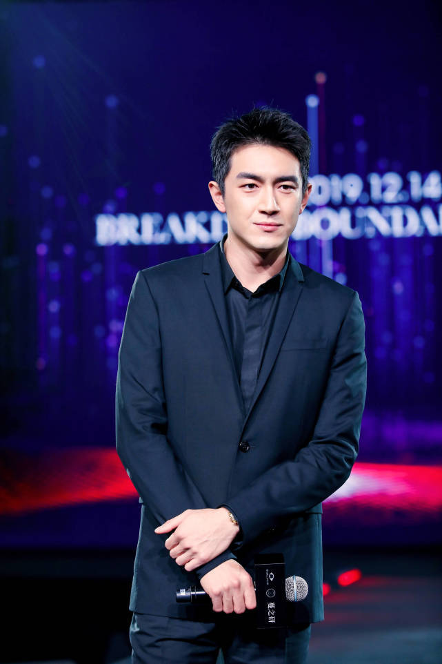 作品|原创他两是真谈恋爱?还是为剧宣传?这也太拼了吧?