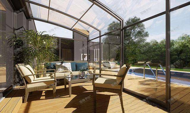 搭建阳光房多少钱 2c183a9e5a9f483db8ac126db2494dbf.jpeg