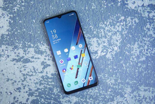 哪个手机拍照比较真实 381467a36cb04852bc71ea2ae790361c.jpeg