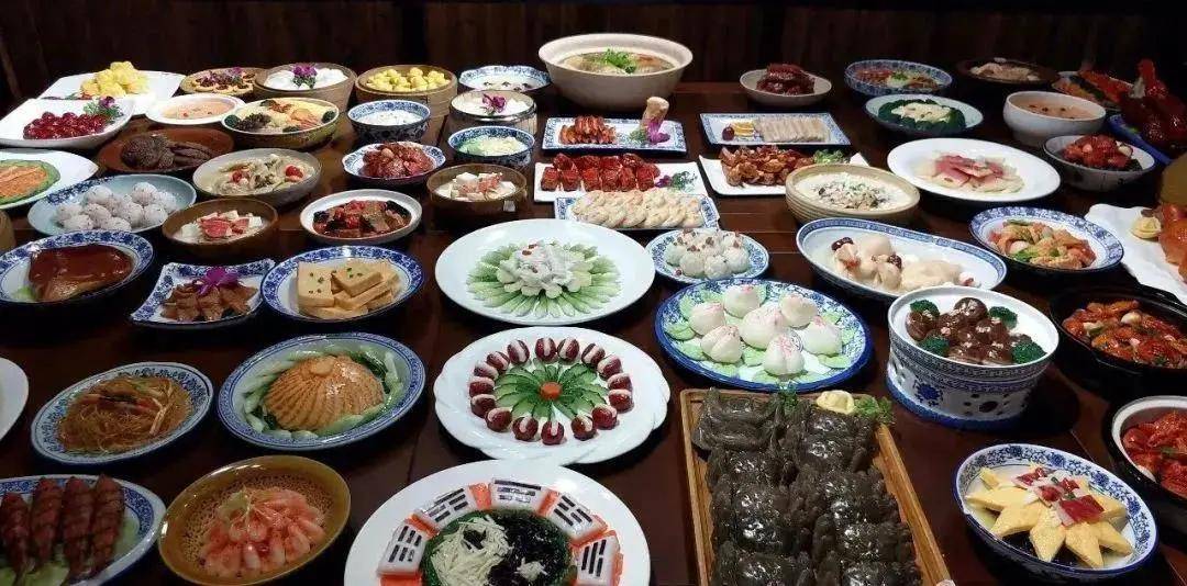 中西面点学校十大排名揭晓：探寻优质面点教育的至高之选