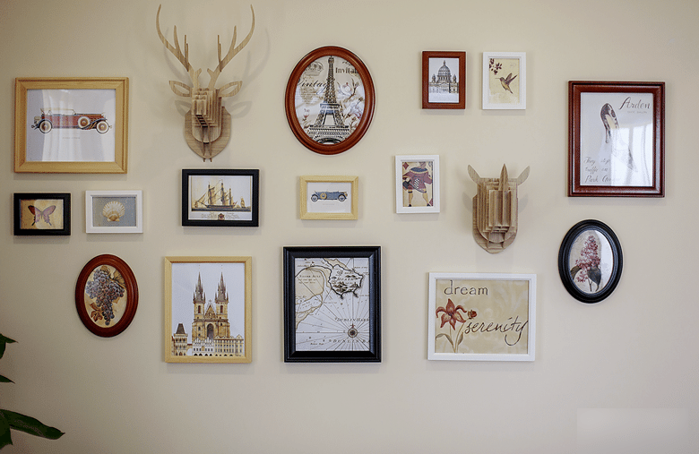 墙面装饰设计工艺 40aa1c4fe30945ceb8a561a2655e2d95.png