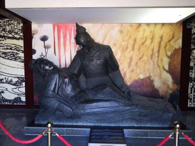 灵璧今年的gdp2020_灵璧一中图片