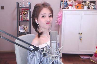 在家如何拍出网红照 61f09ecf325b4ea9be893d5afb51fa17.jpeg