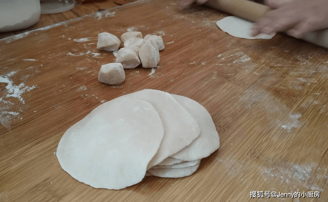 豆角做馅是否焯水 63e69a4b14024d35b4727abbbbe40b0a.png