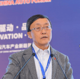 张立群老师简介国务院发展研究中心宏观经济研究部研究员