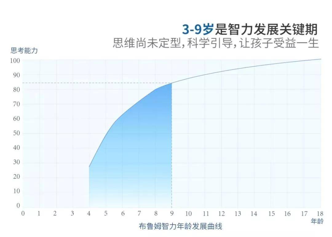 荷兰华人人口_华人在荷兰被荷兰人泼奶粉 专挑亚裔外表人泼洒(3)