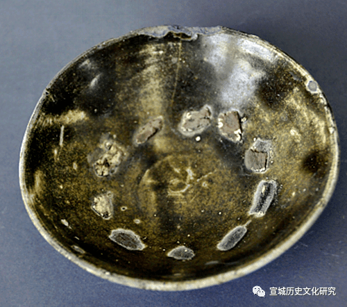 窑具|复盘“宣州窑”的探索之路（下）