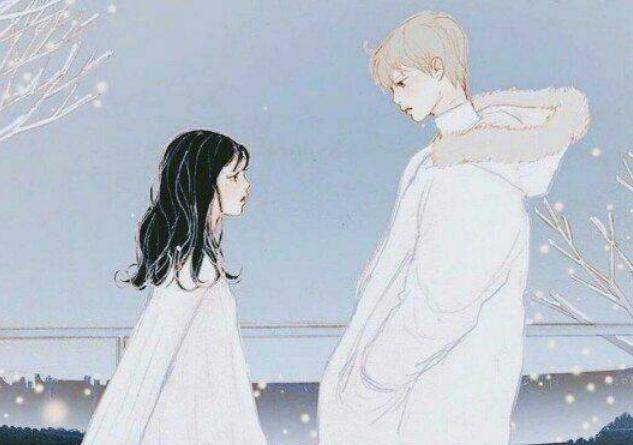 如何变得有担当责任感 7ff6ca36ff2c4cd0b7b151b4019050f3.jpeg