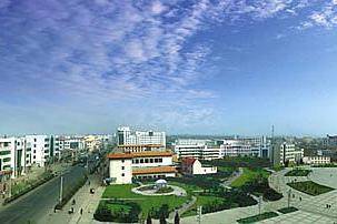 永寿县人口_永寿县中学图片