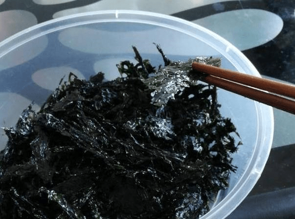 生石灰是不是含钙 8c69aad0337843e0a85726f5232be6be.png