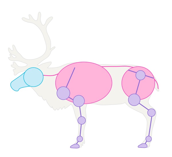 94fa695e6bba4bc1861d901ff2bc05b6.png