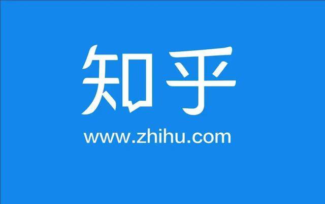很美的名字知乎 994c31f455f04025a48474903afba7d9.jpeg
