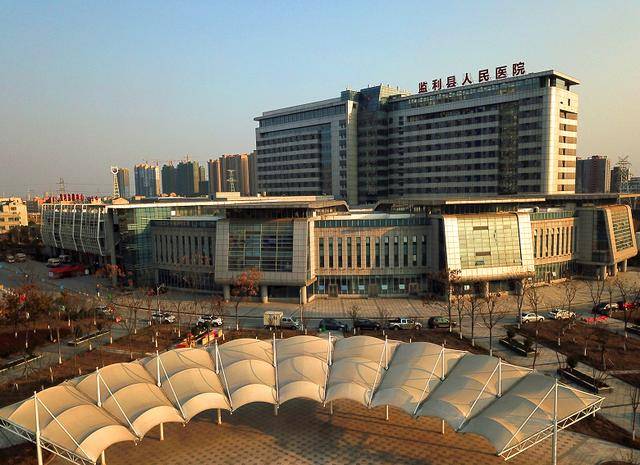 监利城区人口_监利市人口