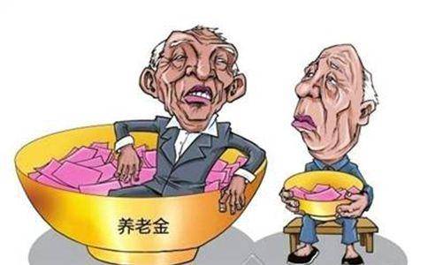 什么才算工人 c7e8b2ba0d0145b8a63b71d451722425.jpeg