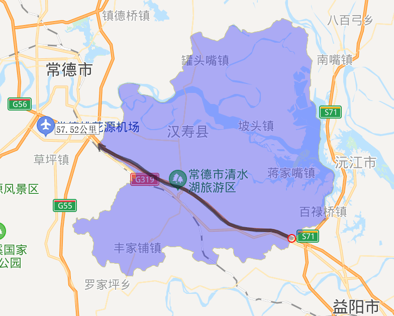 2020红河州建水县GDP各多少_梯田之州红河的2020年前三季度GDP出炉,云南省内排名第几(3)