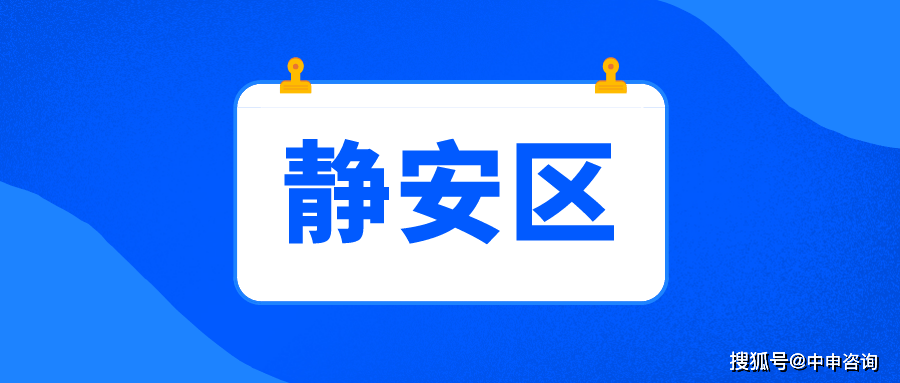 2020出生人口1003万知乎_出生人口2020年(2)