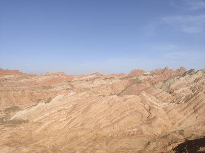 云南旅游景点图片真实 d15fc17cd7a64cd790882583c8f7d422.jpeg