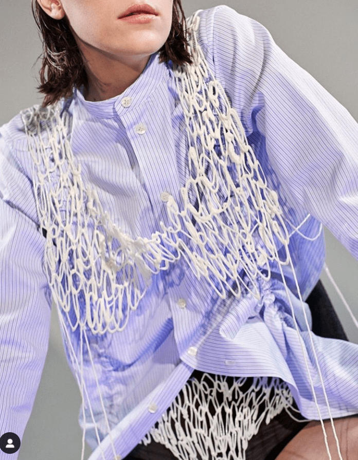 品牌|这些品牌基因