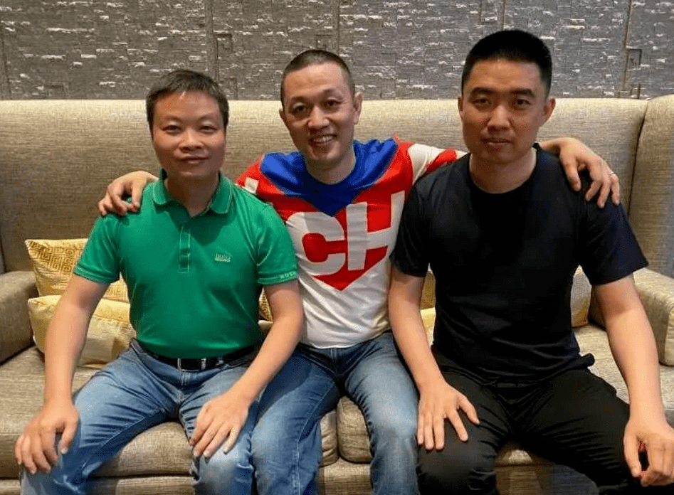 特斯拉|“中国新造车三巨头”即将齐聚美股，能摆脱“苦逼”命运吗？