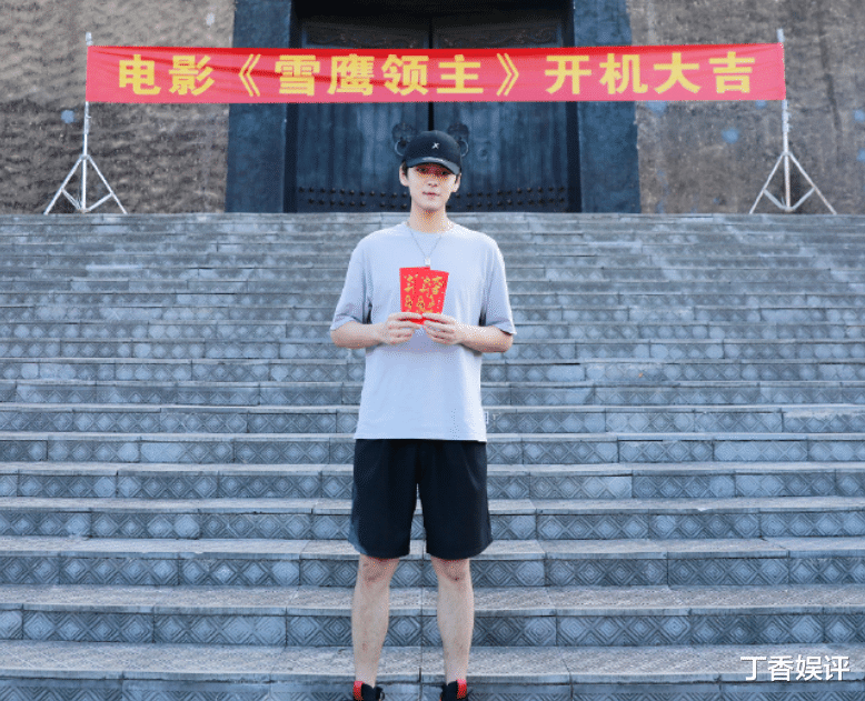 孙芮总选排名2020_塞纳河总选将开始,排名前10的成员中,5人曾参加《青