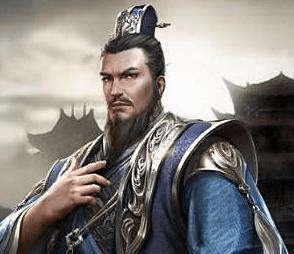 文臣排名_古代文臣图片