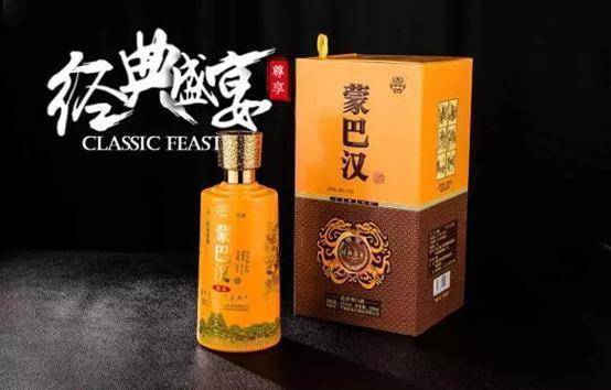 原料|为何名酒和普通白酒价格差这么多？今天说说一瓶酒的成本构成