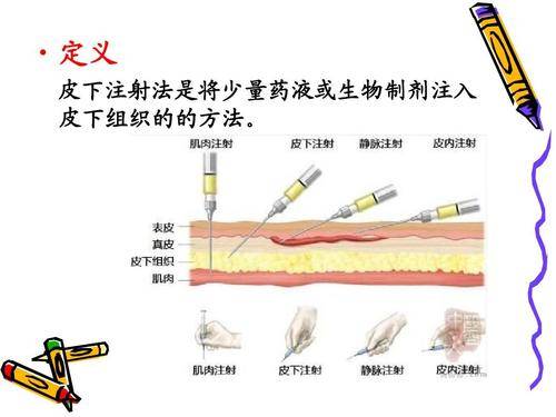 新药|乙肝在研新药IIa部分,一种PD-L1单克隆抗体,完成首例给药