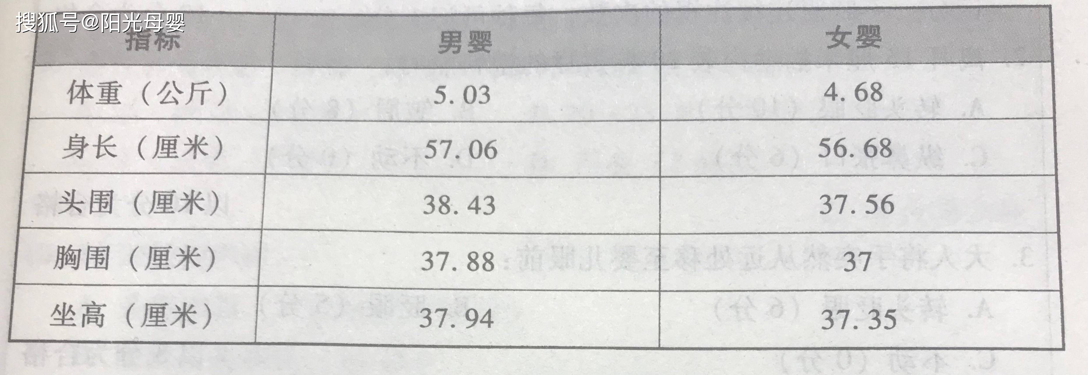 ef354fc08fa040dca6507a6b277dcfed.jpeg