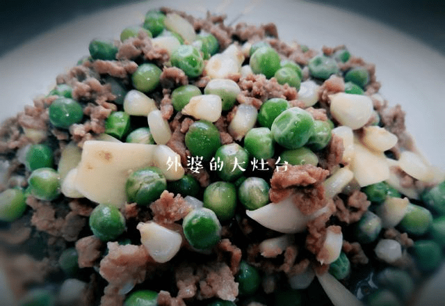 f6597df8a41e40d2bec07e286499f931.png