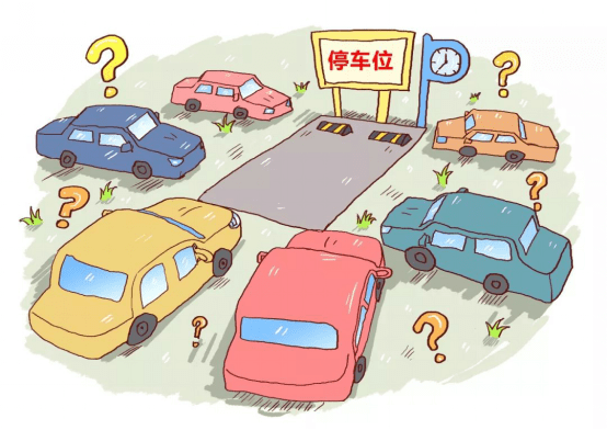 03bb2c8050574bc484a99db7e518a93a.png