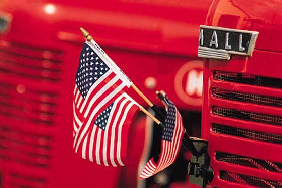 数学应用学科排名_2020年QS世界大学学科排名TOP100-数学