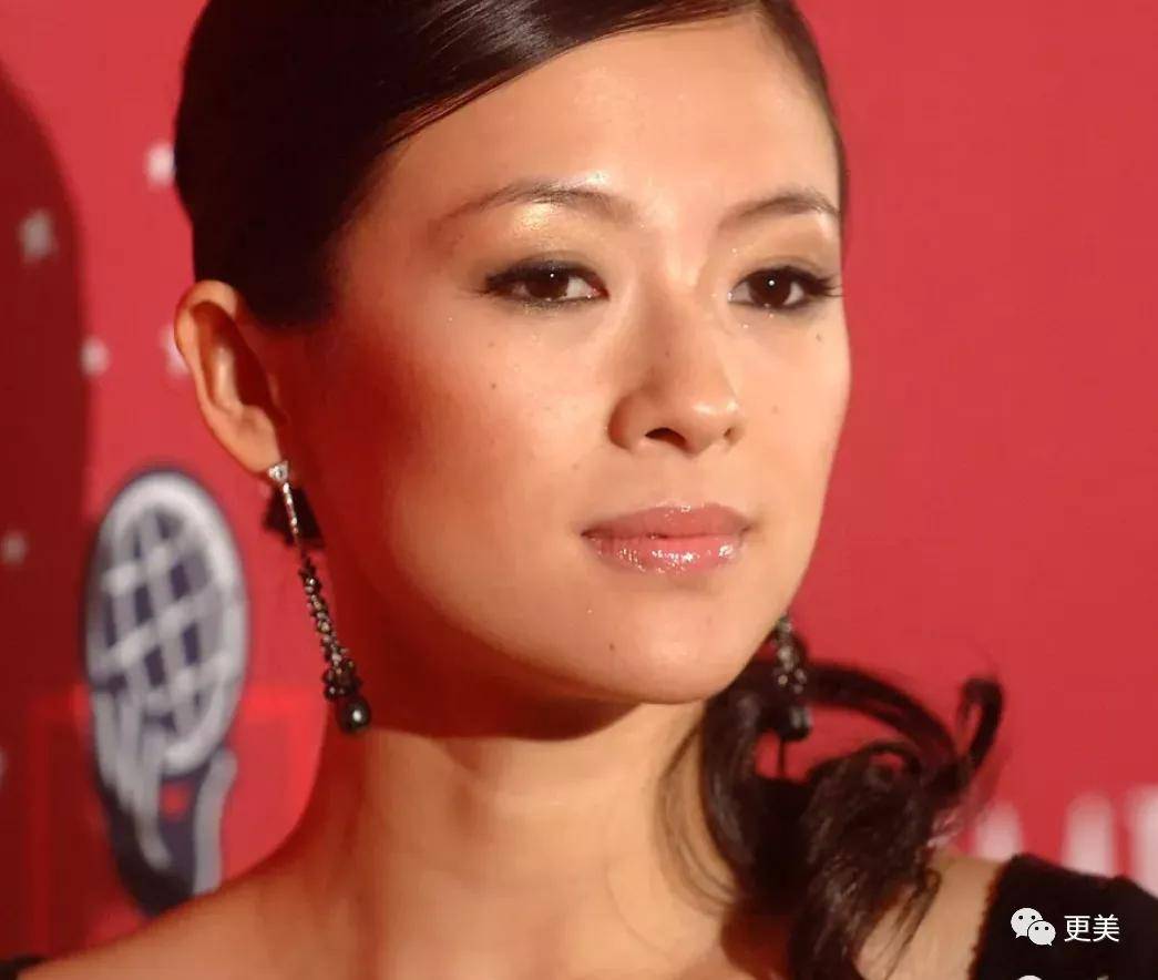 方媛|方媛出事后首发声，拿下郭富城全靠Amy姐？太天真了吧...