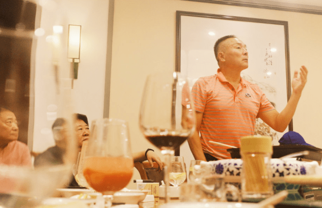 噩耗|原创宝财哥走了！《我爱我家》春花扮演者悼念谢园，遗憾错失最后一面