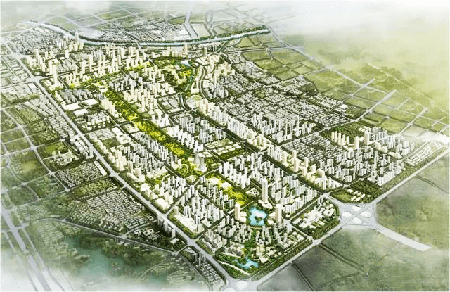 梅江区人口_梅江区金山小学图片