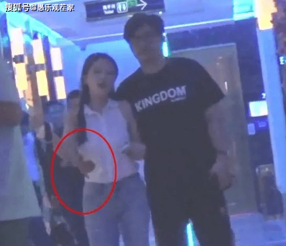 满满求生欲!王岳伦道歉声明后,再发文告白李湘,称“至死不渝”
