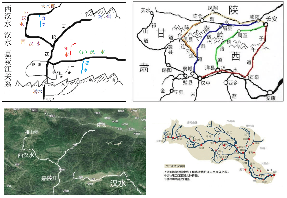 长子县人口_还在羡慕雄安 山西这6县市也被国家点名了(2)