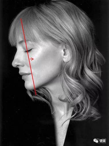 方媛|方媛出事后首发声，拿下郭富城全靠Amy姐？太天真了吧...