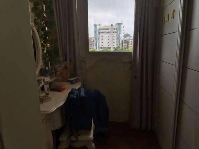 410e7ff6eed54ce08ab92a441096e08b.jpeg