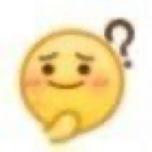 气气表情包 45692bb790cb49239fbdf820127c3cdc.jpeg
