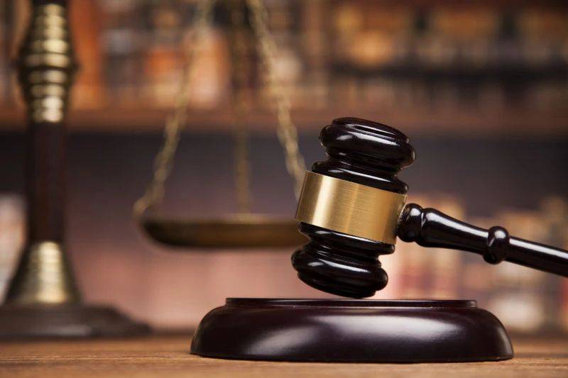 深圳|?豪掷8.8亿增资一深圳房企！星星科技对外投资疑窦丛生遭证监局约谈