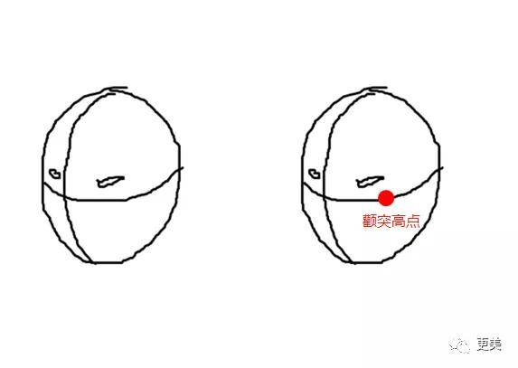 方媛|方媛出事后首发声，拿下郭富城全靠Amy姐？太天真了吧...