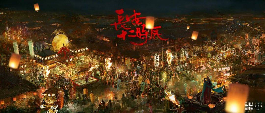 腾猫|猫眼上半年复盘：多支点破局，全文娱X腾猫联盟持续落地