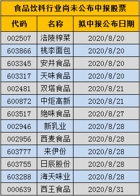 503f29f89d804f8f9bf0133505aa852f.png