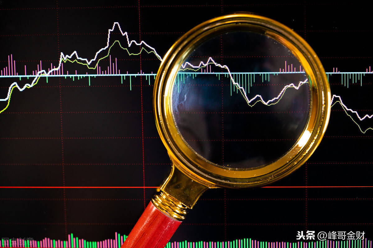 54e422ef6a304737bac16679e47d8eb8.jpeg