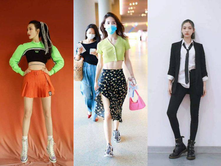 拜虞书|拜虞书欣所赐,这4款复古发饰全火了,戚薇郑爽戴上后嫩回18岁