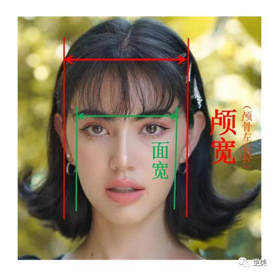 方媛|方媛出事后首发声，拿下郭富城全靠Amy姐？太天真了吧...